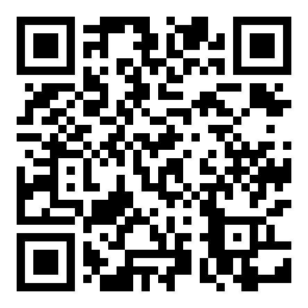 flipbook QR Code