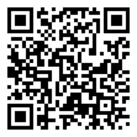 flipbook QR Code