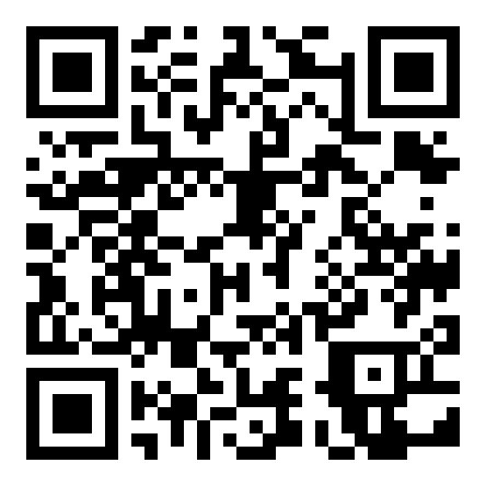 flipbook QR Code