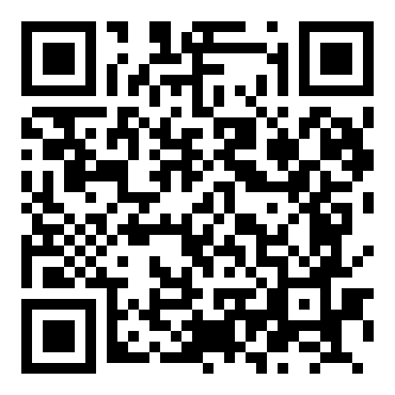 flipbook QR Code