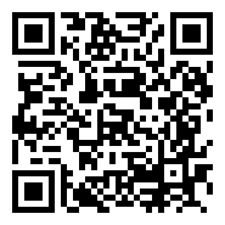 flipbook QR Code