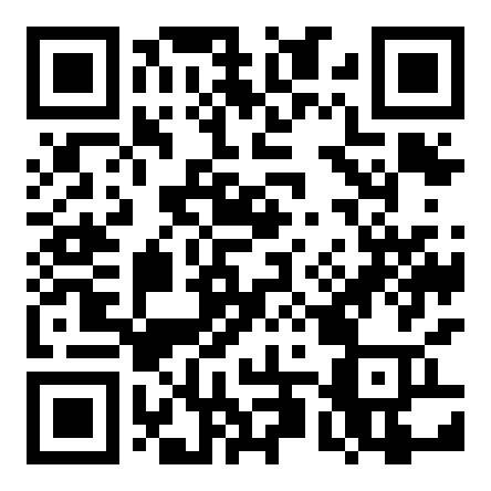 flipbook QR Code
