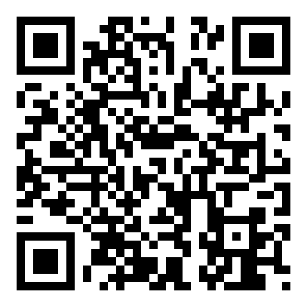 flipbook QR Code