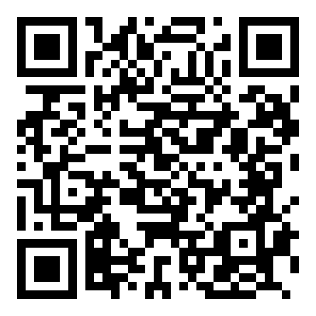 flipbook QR Code