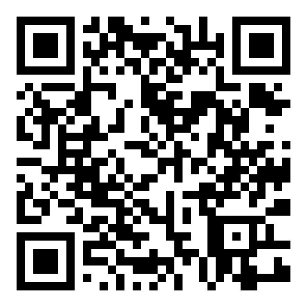 flipbook QR Code