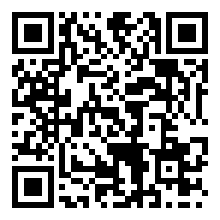 flipbook QR Code
