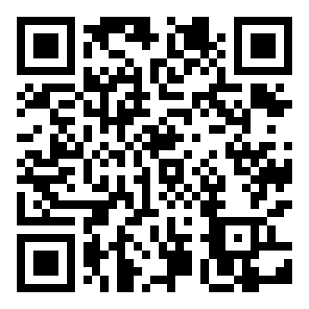 flipbook QR Code