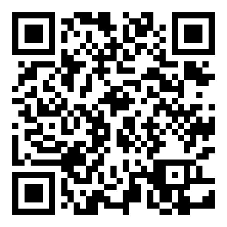 flipbook QR Code