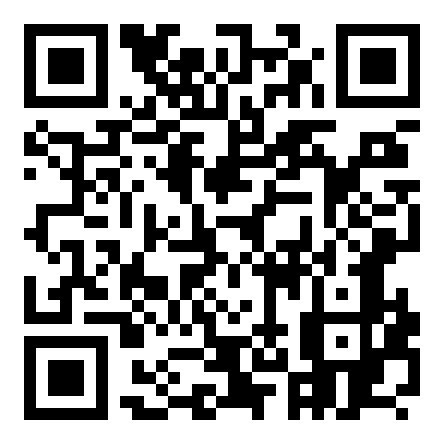 flipbook QR Code