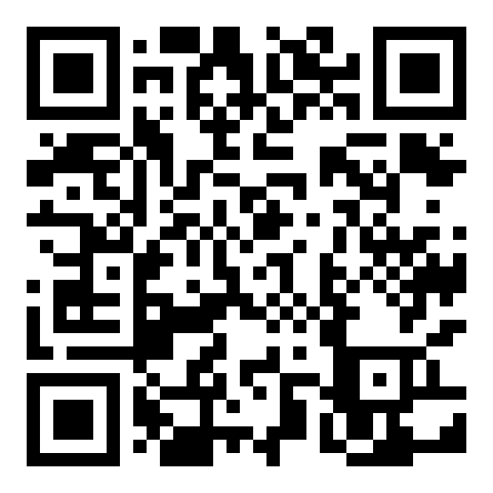 flipbook QR Code