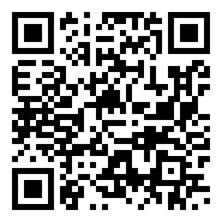 flipbook QR Code