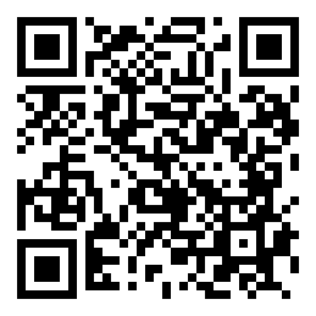 flipbook QR Code