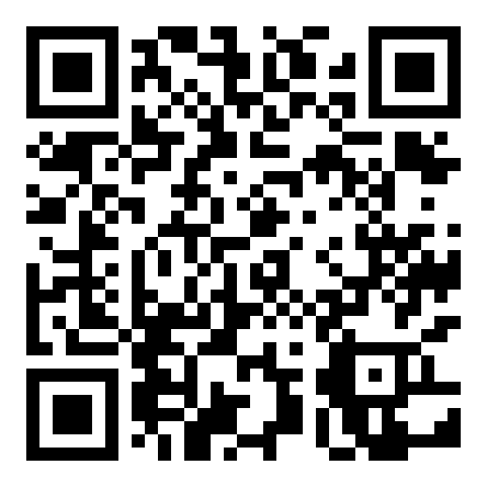 flipbook QR Code