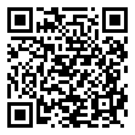 flipbook QR Code