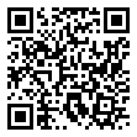 flipbook QR Code