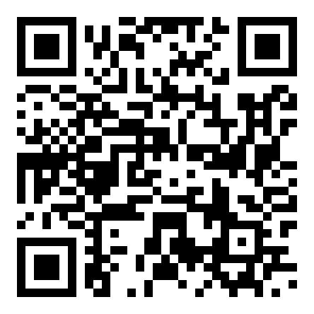 flipbook QR Code