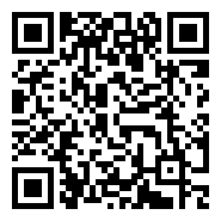 flipbook QR Code