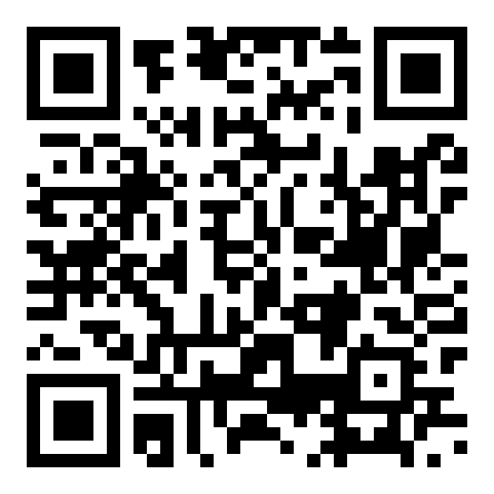 flipbook QR Code