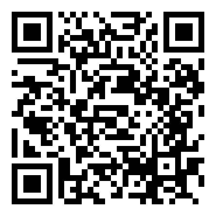 flipbook QR Code