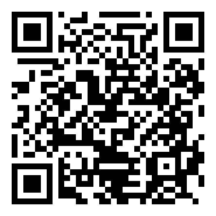 flipbook QR Code