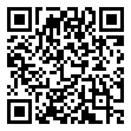 flipbook QR Code