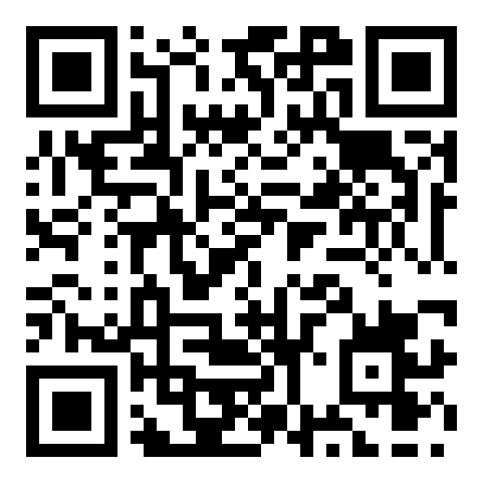 flipbook QR Code