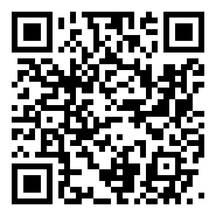 flipbook QR Code