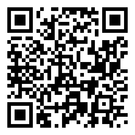 flipbook QR Code