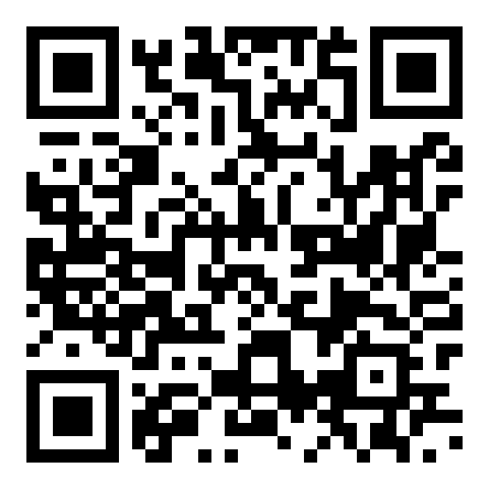 flipbook QR Code