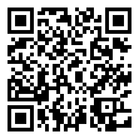 flipbook QR Code