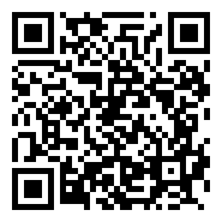 flipbook QR Code