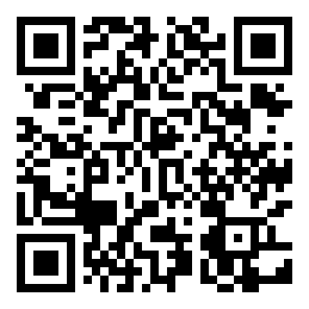 flipbook QR Code