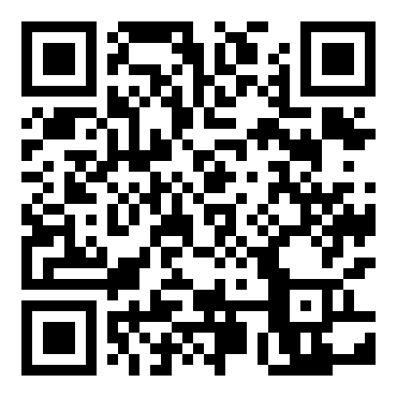 flipbook QR Code
