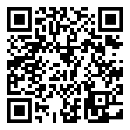 flipbook QR Code