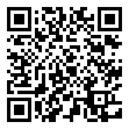 flipbook QR Code