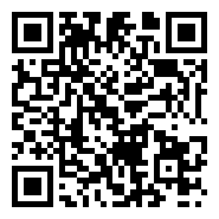 flipbook QR Code