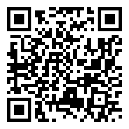 flipbook QR Code