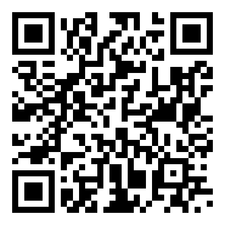 flipbook QR Code