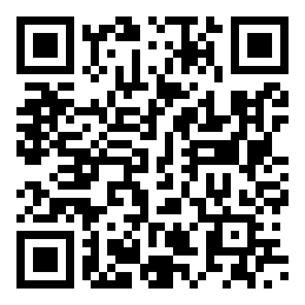 flipbook QR Code