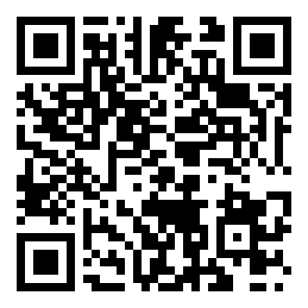 Código QR del flipbook