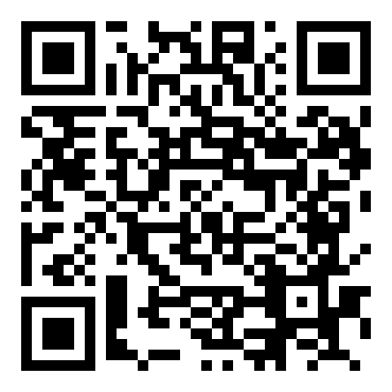 flipbook QR Code