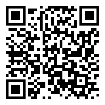 flipbook QR Code