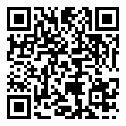 flipbook QR Code