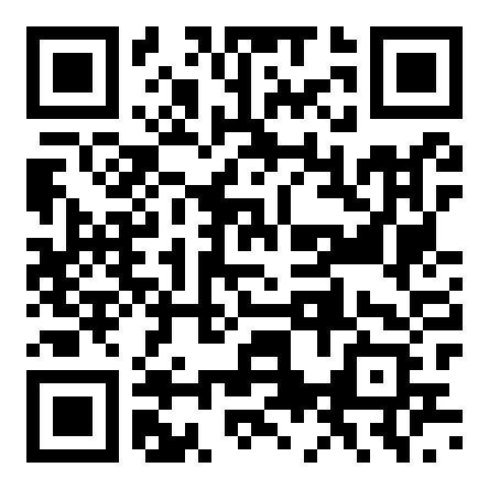 flipbook QR Code