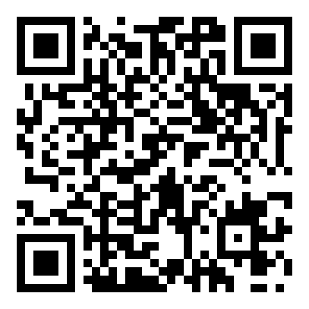 flipbook QR Code