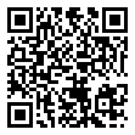 flipbook QR Code