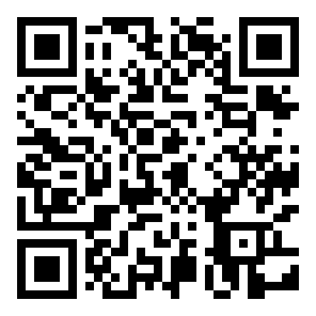 flipbook QR Code