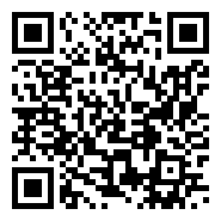 flipbook QR Code