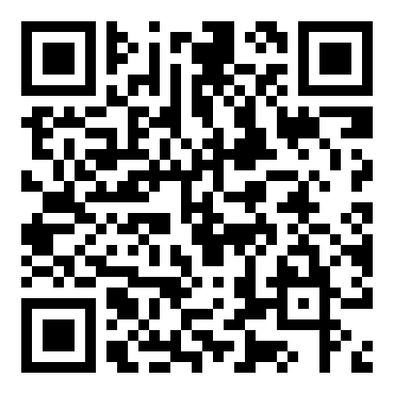 flipbook QR Code