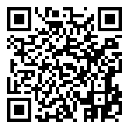 flipbook QR Code